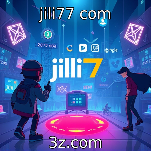 Como a tecnologia blockchain está moldando jogos