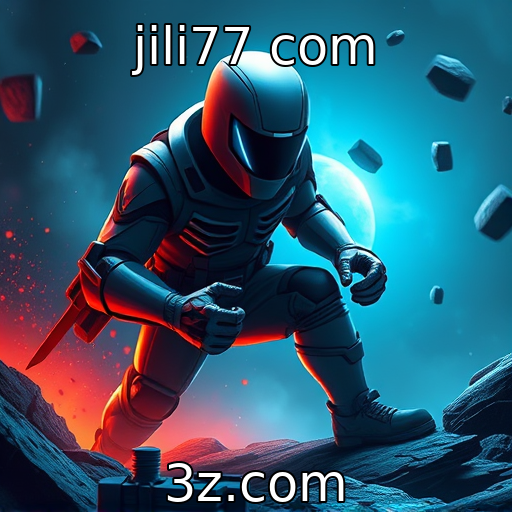 Exclusividades de consoles mudam o cenário competitivo