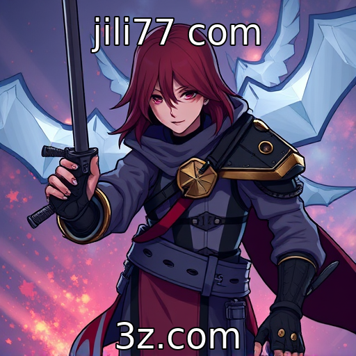 Desenvolvedores buscam inovação na narrativa dos jogos