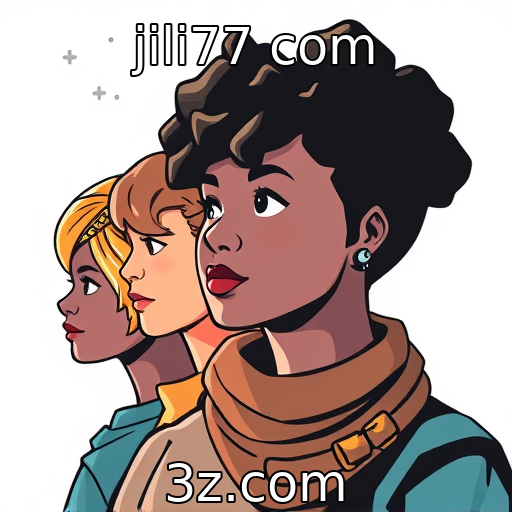 Diversidade de gêneros em jogos eletrônicos em 2025