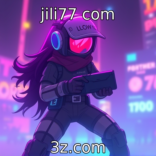 Tendências emergentes na indústria de jogos