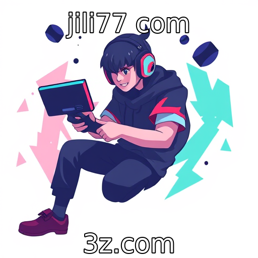 Evolução dos eSports e sua popularidade crescente