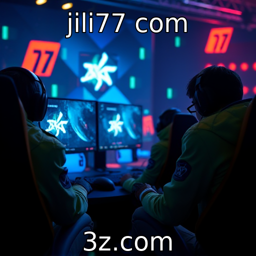 E-sports atraem investimentos de grandes corporações