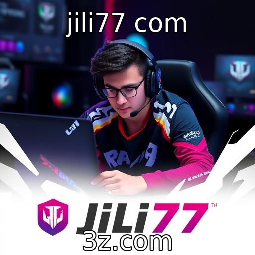 Mercado de eSports cresce com novas competições