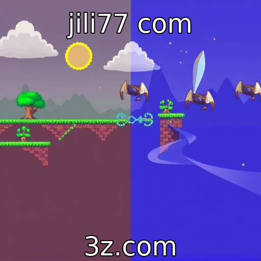 A evolução dos gráficos em jogos de console