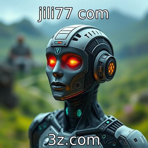 Futuro dos jogos com inteligência artificial em 2025