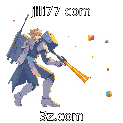 Tendências no design de jogos para o futuro