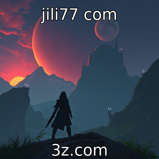 Desenvolvedores buscam inovação em narrativas de jogos