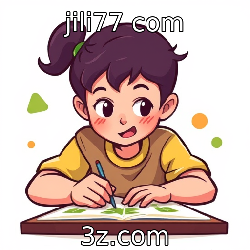 Jogos como ferramenta educacional em ambientes escolares