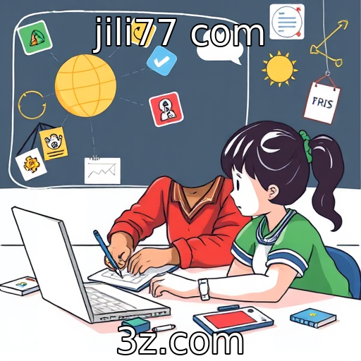 Gamificação como ferramenta de aprendizado nas escolas