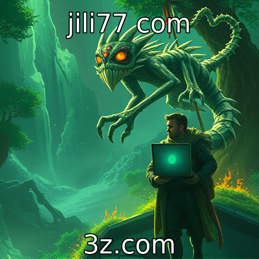 A evolução dos gráficos na indústria de jogos