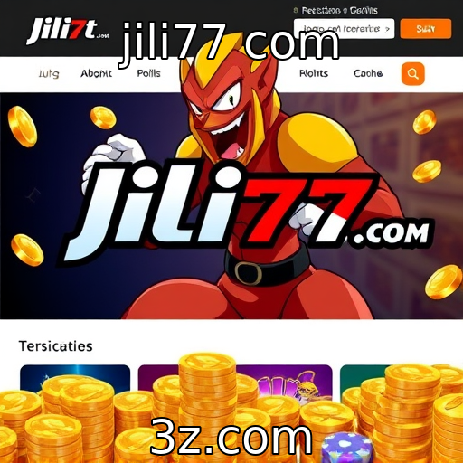 Perspectivas de crescimento no mercado de jogos online