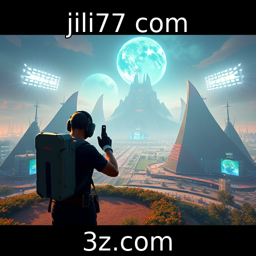 Crescimento da realidade virtual na indústria de jogos