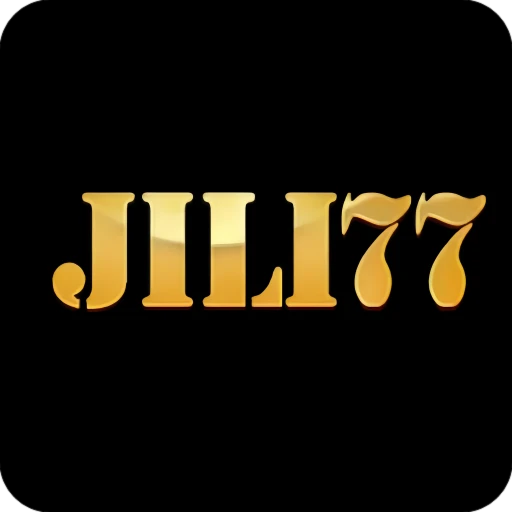 jili77 com