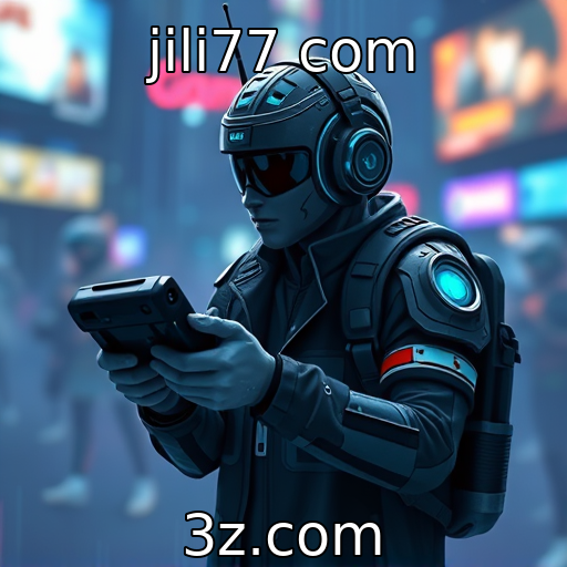 Impacto das microtransações na experiência do jogador