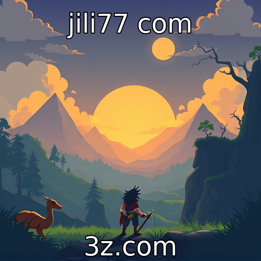 Desenvolvimento de jogos independentes ganha destaque na indústria