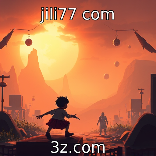 Desenvolvedores apostam em narrativas interativas