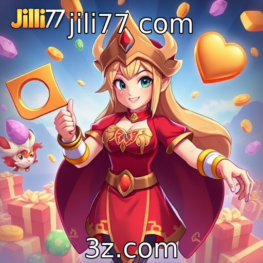 Tendências de mercado na indústria de jogos