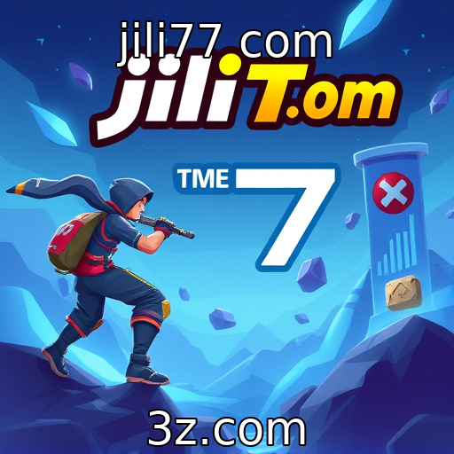 Desenvolvedores buscam inovação em jogos mobile