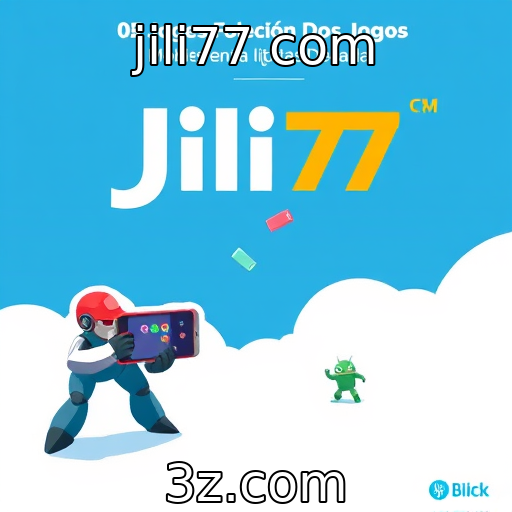 A evolução dos jogos mobile na última década