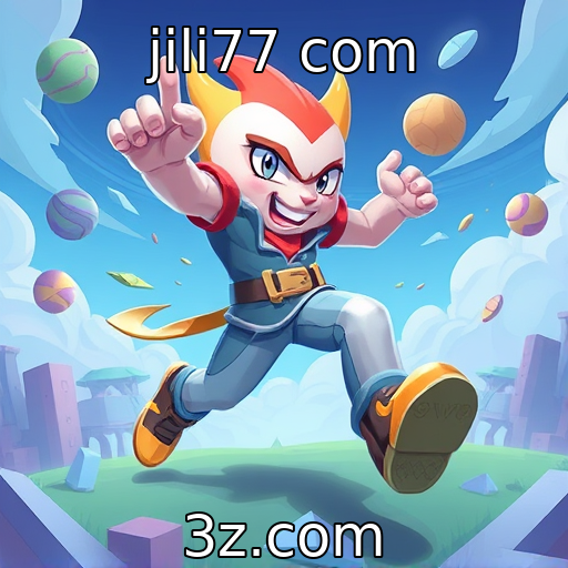 Tendências de jogos móveis em crescimento