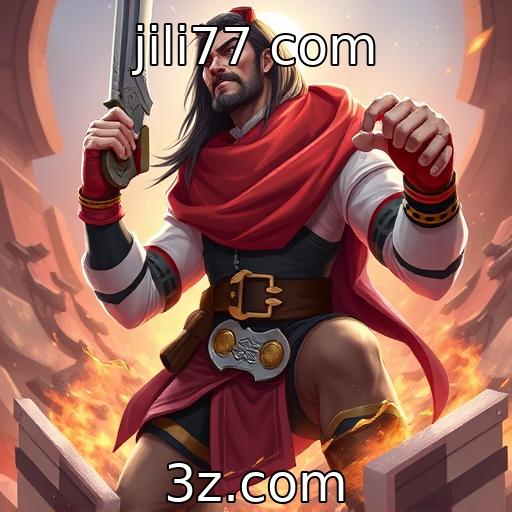 Novos jogos de ação em desenvolvimento para atender aos fãs