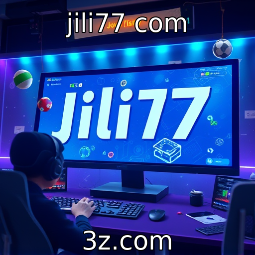 Novas tecnologias transformam a experiência em jogos online