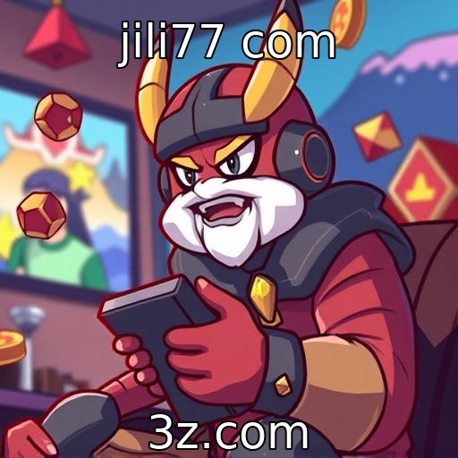 Análise do consumo de jogos em plataformas online