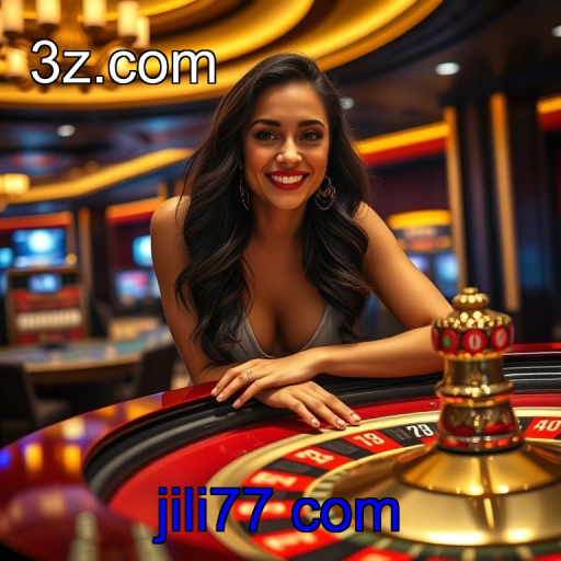 A Emoção dos Sports no jili77 com: Uma Nova Dimensão