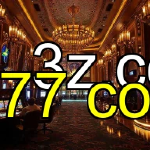 Table de Jogos: Inovações da jili77 com que Fascinam