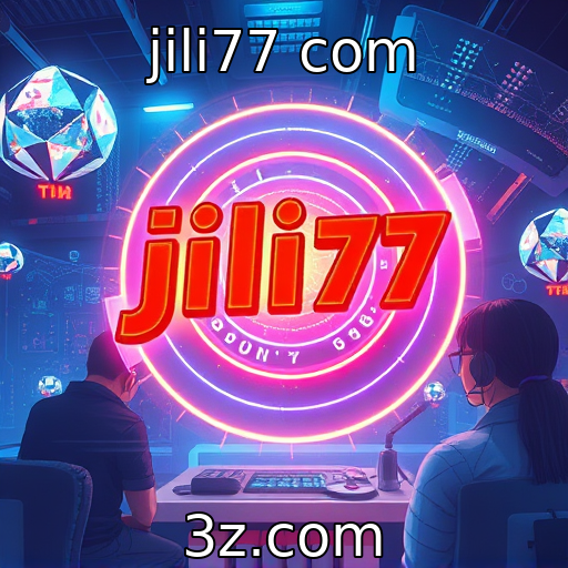 Inovações tecnológicas que transformarão a indústria de jogos