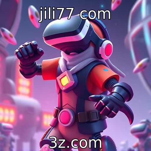 Desenvolvimentos em jogos de realidade virtual